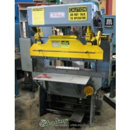 Used-Di-Acro-DiAcro Press Brake-14-48-2-7973