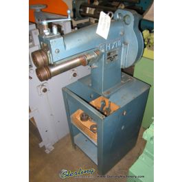 Used-Roper-Whitney-Roper Whitney Hand Beader-0617-8494