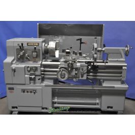 Used-Mori Seiki-Used Mori Seiki-MS- 850-9918