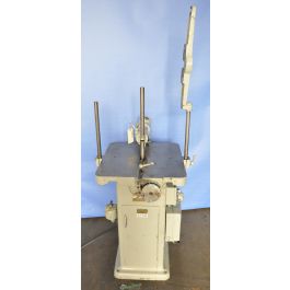 Used-Morrison-Used Morrison Keyseater-#5-A1202
