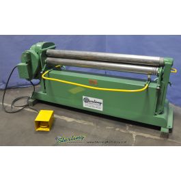 Used-Reed-Used Reed Initial Pinch Power Roll-462-A1237