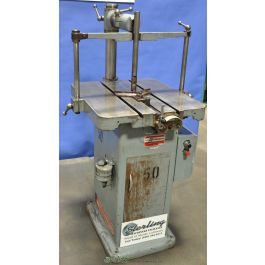 Used-Morrison-Used Morrison Keyseater-#5-A1386