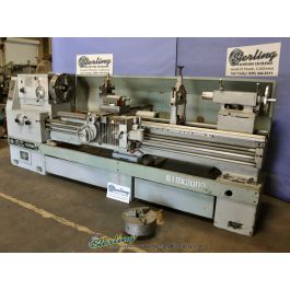 Used-Longen-Used Longen 3-1/2