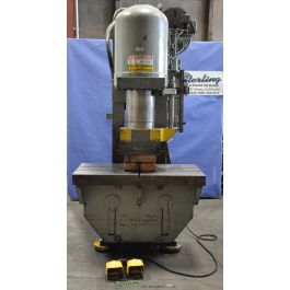 Used-Pacific-Used Pacific 