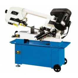Used-Birmingham-Birmingham Horizontal/Vertical Band Saw-RF-712N-A2913