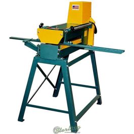 New-Tin Knocker-Brand New Tin Knocker Slitter-TK 1624-SMTK1624