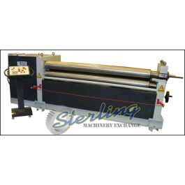New-U.S. Industrial-Brand New U.S. Industrial Initial Pinch Plate Roll-USR825-SMUSR825