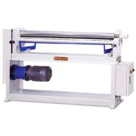 Used-Birmingham-Brand New Birmingham Light Duty Power Slip Roll-X5016-EC-A4794