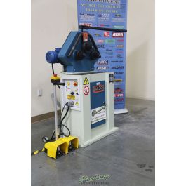 New-Baileigh-Brand New Baileigh Roll Bender-R-M40-BA9-1006852-SMRM40