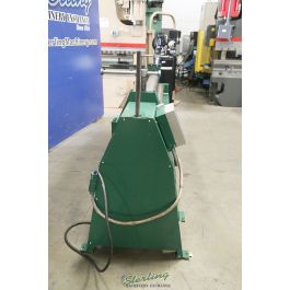 Used-Custom-Used Pyramid Plate Roll-N/A-A5903