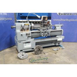 Used-Mori Seiki-Used Mori Seiki 