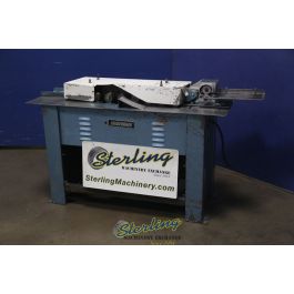Used-Lockformer-Used Lockformer Cleatformer-Cleatformer-A7180