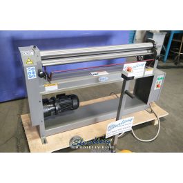 Used-GMC-Used (Brand New OLD STOCK ) GMC Power Slip Roll-PSR-5014-A7631