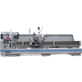 Brand New Acra Precision Engine Lathe