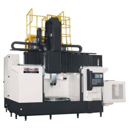 New-Chevalier-Brand New Chevalier Heavy-Duty, Multi-Task Vertical Turning Center-FVL-1600VTC-SMFVL1600VTC