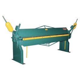 New-Tin Knocker-Brand New Tin Knocker Leaf Brake -TK 1018-SMTK1018