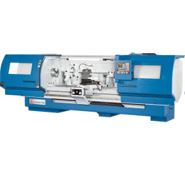 New-Knuth-Brand New Knuth CNC Lathe-Forceturn 800.30-SMFORCETURN800.30