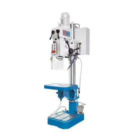 New-Knuth-Brand New Knuth Drill-SSB 40 Xn-SMSSB40XN