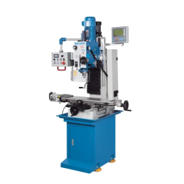 New-Knuth-Brand New Knuth Milling Machine-Mark Super SV-SMMARKSUPERSV