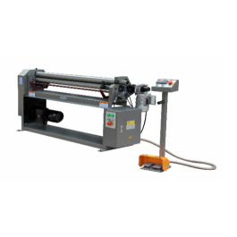 New-GMC-Brand New GMC Power Slip Roll-PSR-5014E-1PH-SMPSR5014E1PH