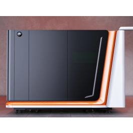 New-Bodor-New Bodor CNC Fiber Laser Turn-Key Package-P4-SMP430KW