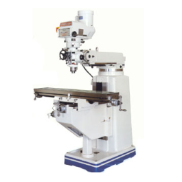 New-Birmingham-Brand New Birmingham Milling Machine-BPV-1054C-SMBPV1054C