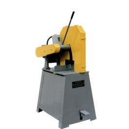 New-Kalamazoo-Brand New Kalamazoo 20 Inch Abrasive Metal Cutting Saw-K20SSF-SMK20SSF