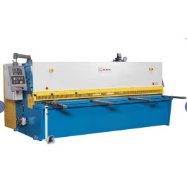 New-Knuth-Brand New Knuth Hydraulic Shears-KHT 2006 M NC-SMKHTH2006NC