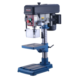 Brand New Baileigh Belt Driven Variable Speed Woodworking Drill Press 