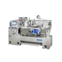 New-Sharp-Brand new Sharp Gap Bed Engine Lathe -1660L-SM1660L