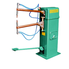 New-Tin Knocker-Brand New Tin Knocker Spot Welder-TK-1524-SMTK1524