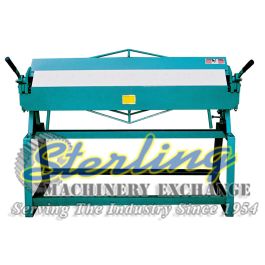 New-Tin Knocker-Brand New Tin Knocker Box & Pan-TK 2248-SMTK2248