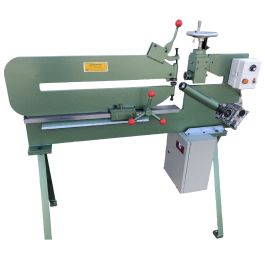 New-Tin Knocker-New Tin Knocker Circle Shear-TK Circle Shear-SMCIRCLESHEAR