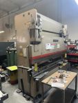 Used-Cincinnati, Inc-Used Cincinnati CNC Hydraulic Press Brake (American Brand)-90CBII8-CD909090-01