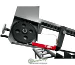 New-Jet-Brand New Semi-Automatic Dual Mitering Bandsaw 3HP 460V3HP 460V, 3-Ph-MBS-1323EVS-H-4-SMMBS1323EVSH4-01