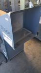 Used-IDT-Used IDT Toner Collection System-TCS-100-A4203-01