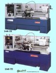 New-Acra-Brand New Acra Precision Engine Lathe 8 Speed-1440TE-SM1440TE-01