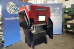 New-Cincinnati, Inc-Brand New Cincinnati Electric High Accuracy CNC Press Brake 