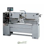 New-Atrump-Brand New Atrump Precision Gap Bed Engine Lathe-LD-1640-SMLD1640-01