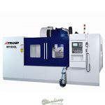 New-Atrump-Brand New Atrump Vertical CNC Machining Center-M1600-SMM1600-01