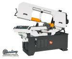 New-Rong Fu-Brand New Birmingham (Rung Fu) Swivel Head Heavy Duty Horizontal Bandsaw-RF-330N-SMRF330N-01