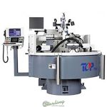 New-Atrump-Brand New Atrump CNC Tool & Cutter Grinder-TD-2-SMTD2-01