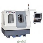 New-Atrump-Brand New Atrump CNC 5 Axis Grinder-TE-5-SMTE5-01