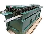 New-Tin Knocker-Brand New Tin Knocker Roll Former-TK T-D-P-SMTKTDP-01