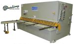 New-U.S. Industrial-Brand New U.S. Industrial Hydraulic Shear-US-13500-SMUS13500-01
