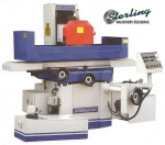 New-Birmingham-Brand New Birmingham Automatic 3 Axis Surface Grinder-WSG-1020AHD-SMWSG1020AHD-01