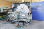 Used-Lodge & Shipley-Used Lodge & Shipley Right Angle T Lathe (Good Working Condition, Comes With Warranty)-T60-A5152-01