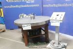 Used-Used Expander (Needs Electronic Work, See Video)-A5424-01