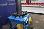 Used-Used Expander with Enerpac Hydraulic Pump-A5426-01