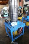 Used-ENERPAC-Used Hydraulic Pipe Expander 